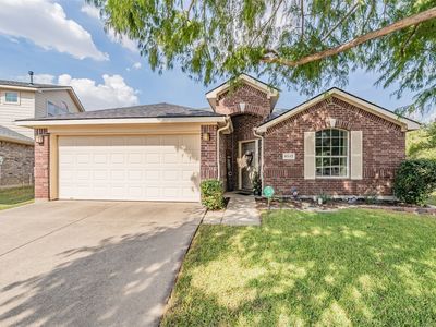 8532 Cactus Patch Way