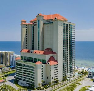 23972 Perdido Beach Blvd