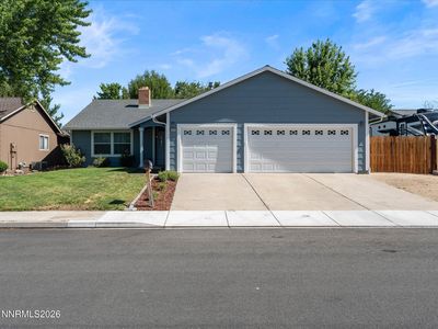 1698 Candlewood St