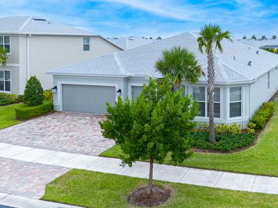 12386 SW Sand Dollar Way