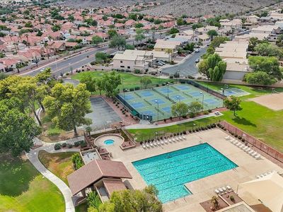 4307 E South Fork Dr