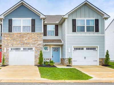 1126 Aubrey Meadows Pl