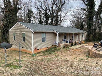 113 Sunset Dr