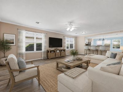 120 Sandy Creek Trl