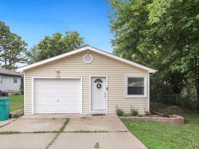 1105 Orchard Dr