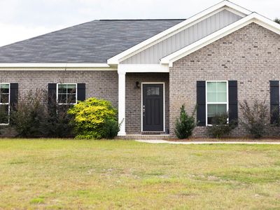 107 Sparrow Ln