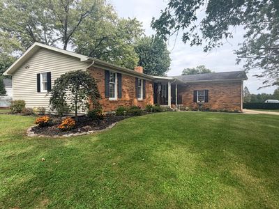 Property at 1112 Ranch Rd, Connersville, IN
