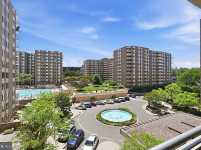 3001 Veazey Ter NW APT 923