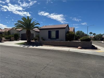 2309 Ozark Plateau Dr