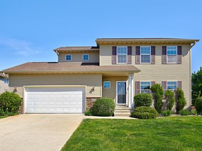 405 SE 13th St