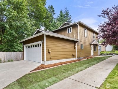 304 N 5th Avenue SW