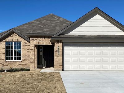 4228 Centerfire Rd