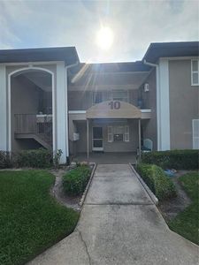 5265 E Bay Dr APT 1013
