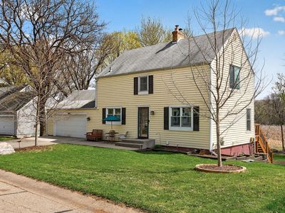 112231 Hutchins Ct