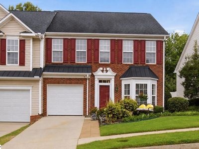Property at 234 Hadley Commons Dr, Mauldin, SC