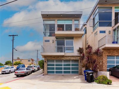 1132 Prospect Ave
