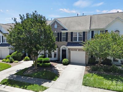 415 Foilage Ct