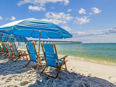 8573 Gulf Blvd UNIT 203