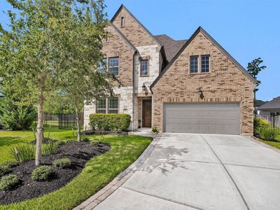 89 Madrone Terrace Pl