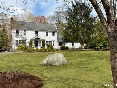 324 Jennie Lane
