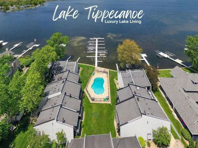 3586 E Forest Glen Ave #5
