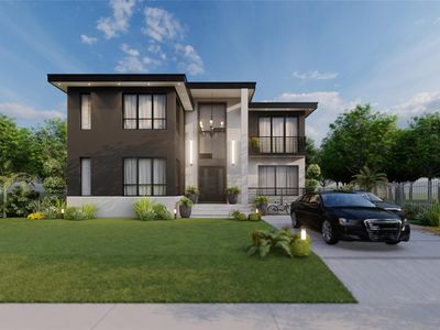 560 Bieling Road