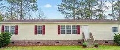 3357 Sandy Hills Drive NE