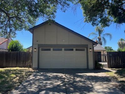 8347 Cherbourg Ct