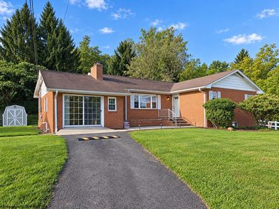Property at 129 Lexington Ave, Westover, WV