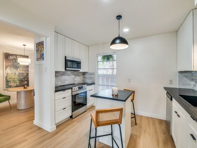 10590 High Hollows Dr APT 186