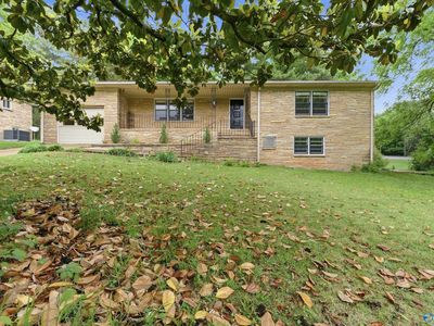 Property at 1002 Woodall Ln NW, Huntsville, AL