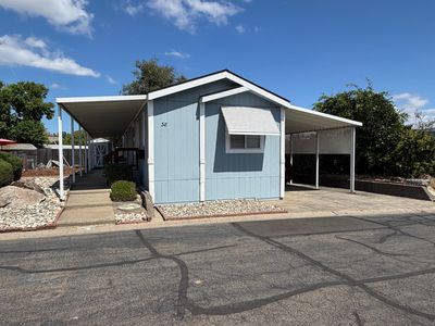 38 Cedar Cir