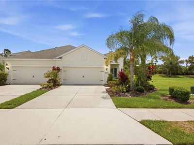 4504 Deep Creek Ter