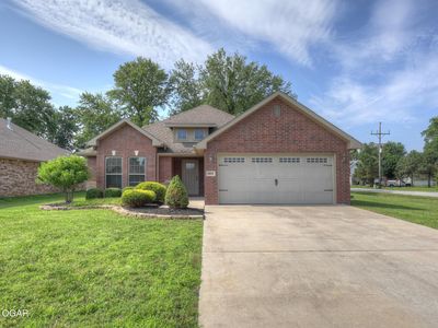 1812 Betenbough Way