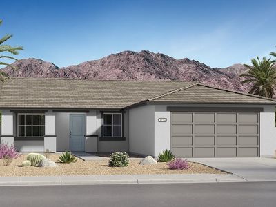 65124 Avenida De Nuves