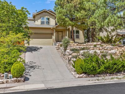 1403 W Weston Trl