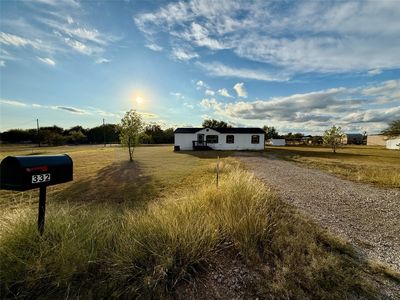 332 Water View Ln