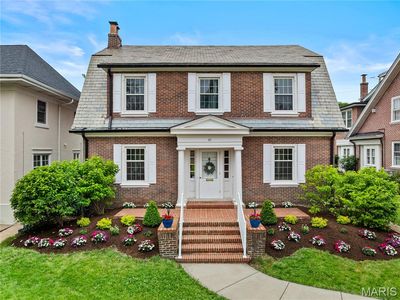 31 Dartford Ave