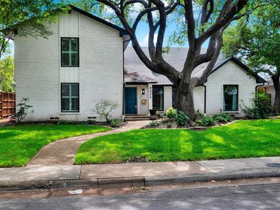 9324 Raeford Dr