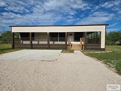 30882 Nelson Rd