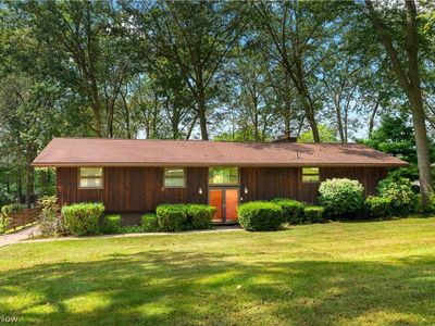 4808 Buhl Blvd