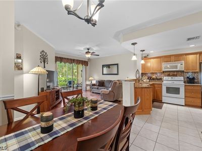 4263 Liron Ave APT 101