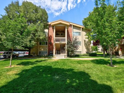 1801 W 7600 S APT C101