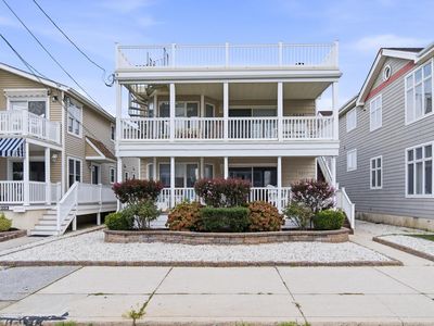 5004 Central Ave #1