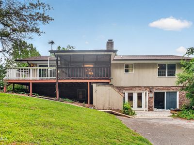 Property at 823 Birdie Dr, Abingdon, VA