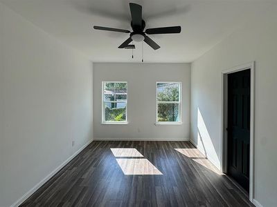 1103 Yellowstone River Rd