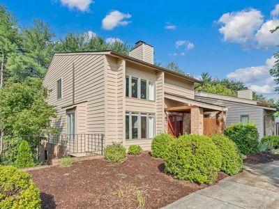 209 Windward Dr SW #209