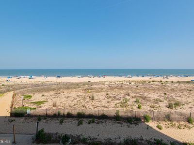 3001 Atlantic Ave Unit 203