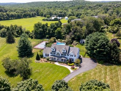Property at 5 Sun Valley Way, Long Valley, NJ