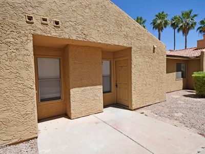 3511 E BASELINE Road #1182